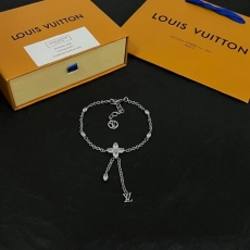 Louis Vuitton Bracelets